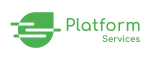 Platform services