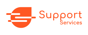 Support services