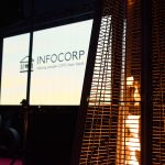 Inauguración nuevas oficinas - Infocorp