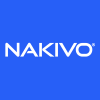 Nakivo Backup & Recovery for Office 365